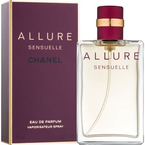 allure chanel femme eau de parfum 100ml nocibe|Chanel Allure perfume 100ml price.